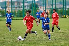 2026美加墨热身赛精彩回顾与前瞻